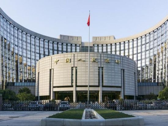Public consultation ends on China’s draft financial law, clearing path for first comprehensive finance basic law