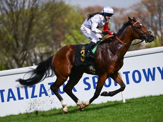 People's Daily English language App