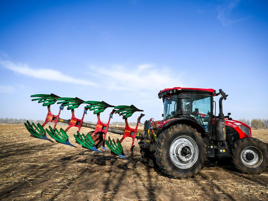 People's Daily English language App