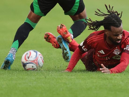 People's Daily English language App