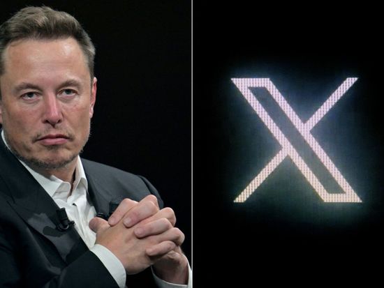 France summons Elon Musk over X probe