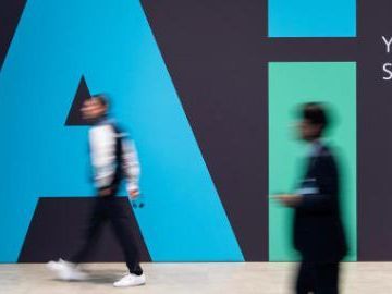 People's Daily English language App