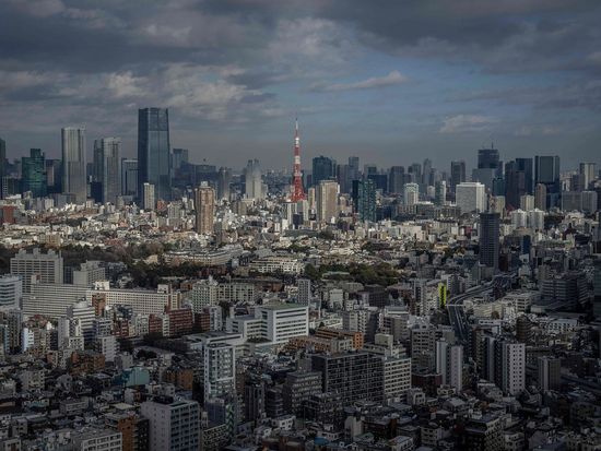 China deplores Japan's negative moves regarding Yasukuni Shrine: spokesperson