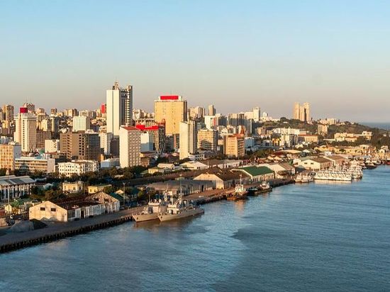 People-to-people exchange: China and Mozambique deepen cultural ties