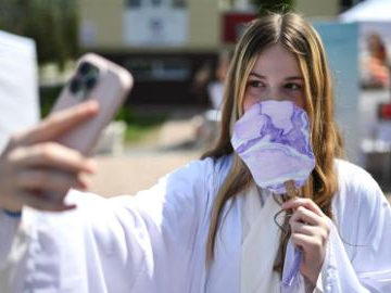 Celebration marking 2026 Int'l Chinese Language Day held in Kazakhstan