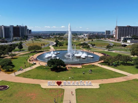 People's Daily English language App