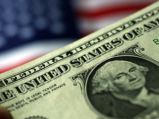 National Endowment for Democracy: Sign of a hegemon's fear