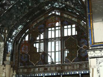 People's Daily English language App