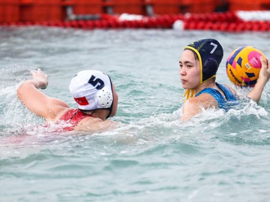 People's Daily English language App