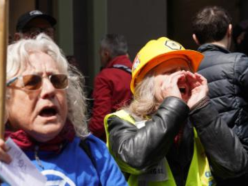 People's Daily English language App