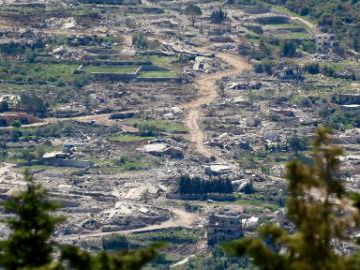 People's Daily English language App