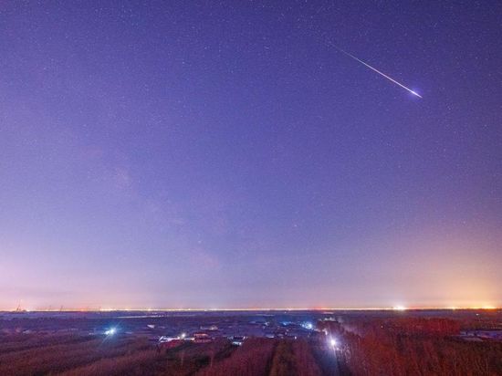 People's Daily English language App