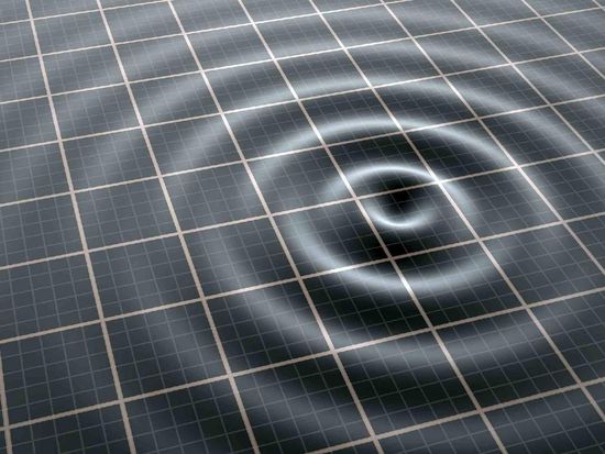 6.0-magnitude quake hits Crete, Greece: GFZ