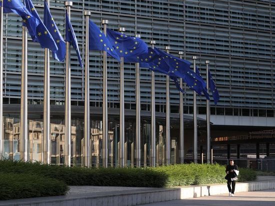EU warns any Iran deal involving no nuclear experts weaker than 2015 pact