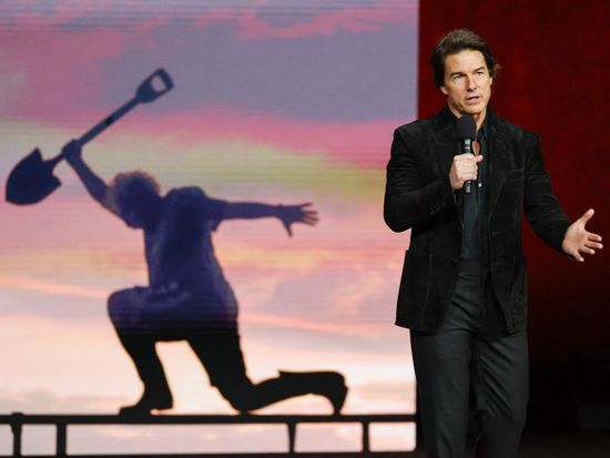 YouTube offers deepfake detection to Hollywood