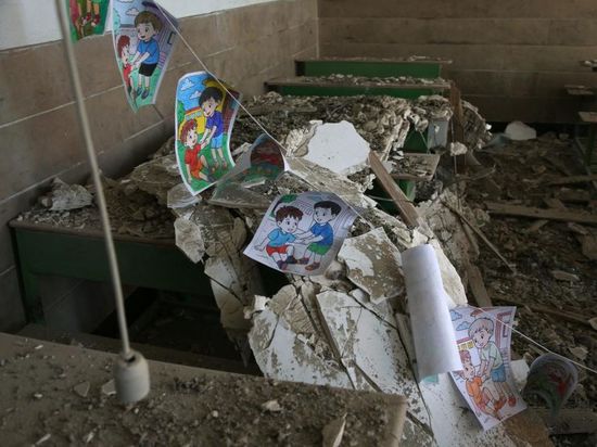 Middle East conflict directly affects Southern Africa region, says S. African FM