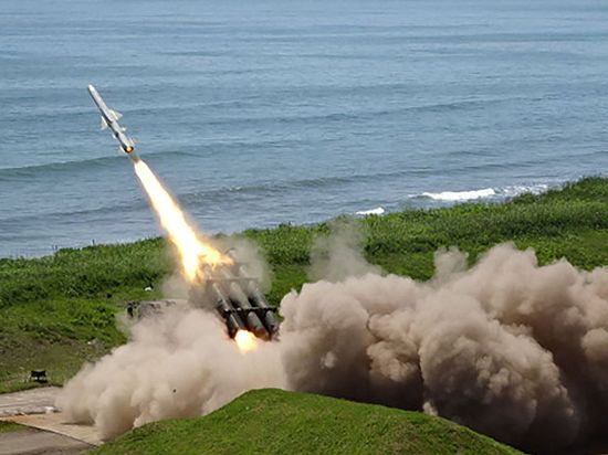 China warns against resurgence of Japanese militarism