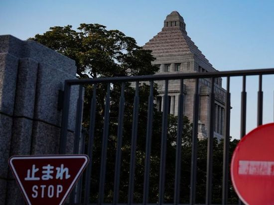 Anti-China fake AI videos will boomerang on Japan