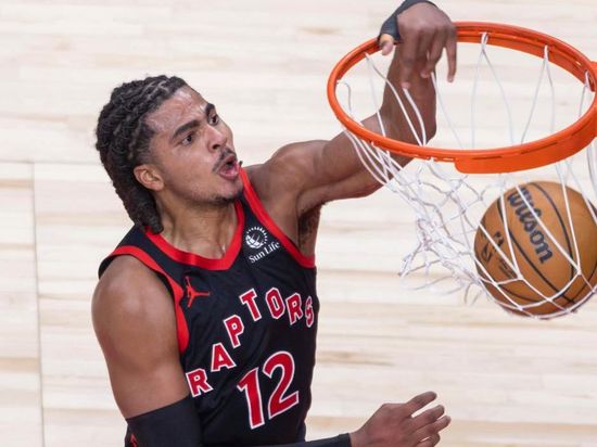 People's Daily English language App