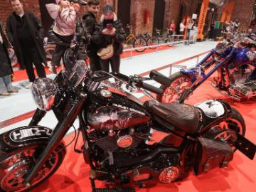 People's Daily English language App