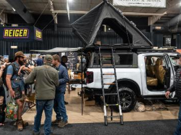 People's Daily English language App