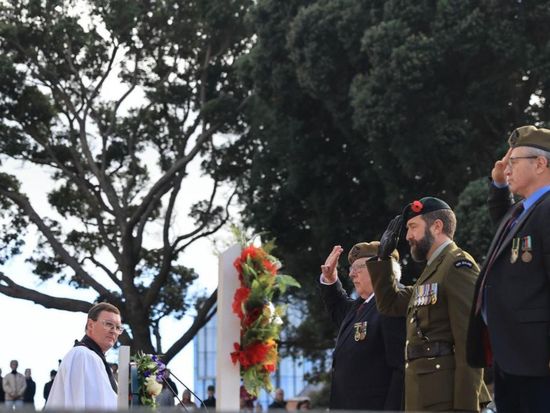 People's Daily English language App