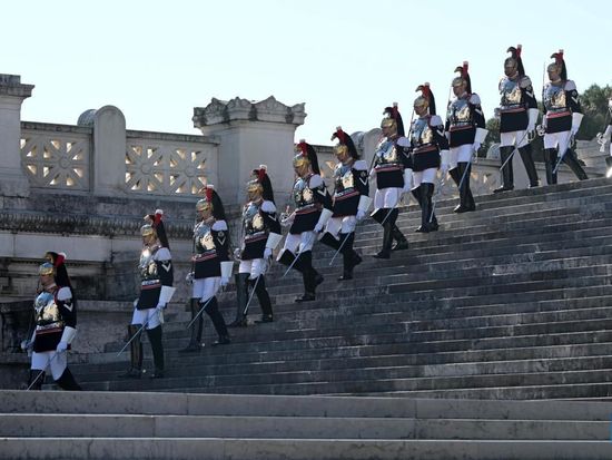 People's Daily English language App