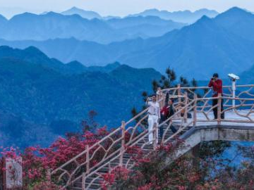 People's Daily English language App