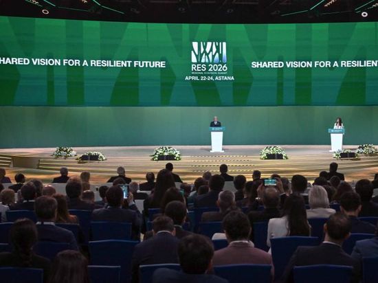 People's Daily English language App