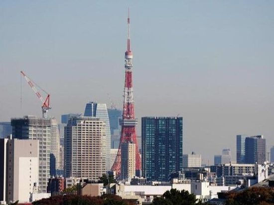 AI-driven anti-China propaganda a sign of Japan's national decay