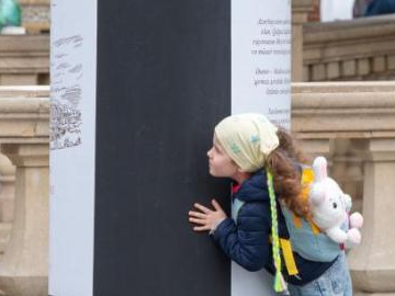 Jazz and Wine Festival celebrated in Azerbaijan