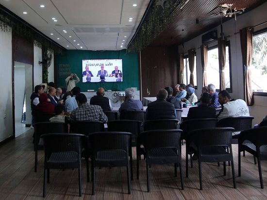 Fatah posts decisive win in Palestinian local elections