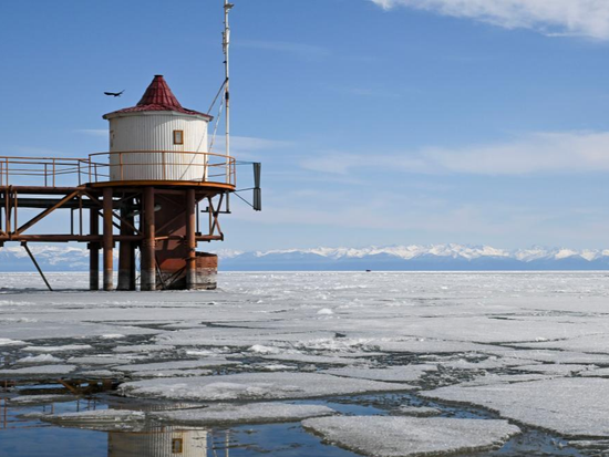 People's Daily English language App