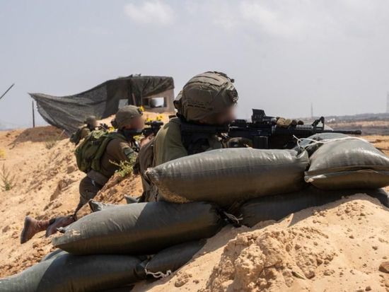 Israel carries out demolitions in Syria's Quneitra: war monitor