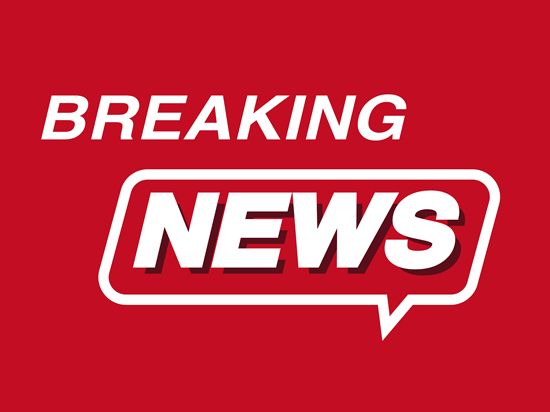 Suspected gas leak in London leaves several receiving medical treatment