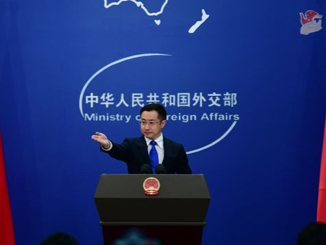 Ministry Minutes | China warns Japan's neo-militarism threatens global peace, stability