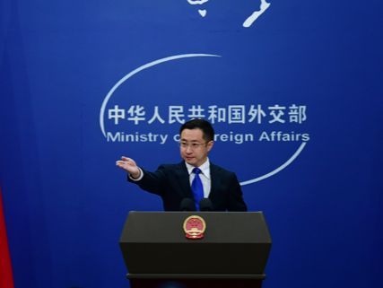 Ministry Minutes | China warns Japan's neo-militarism threatens global peace, stability
