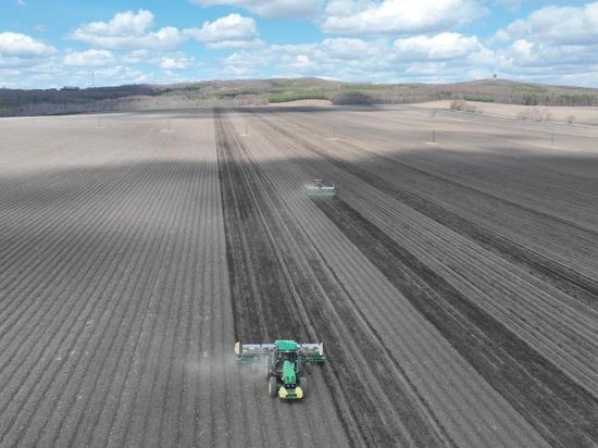 People's Daily English language App