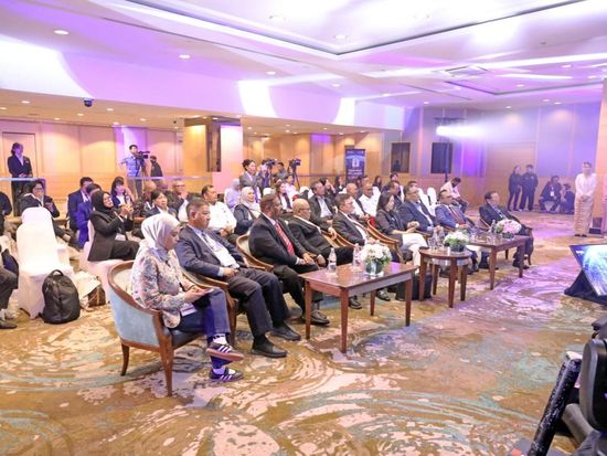 ASEAN journalists meet in Kuala Lumpur to discuss AI