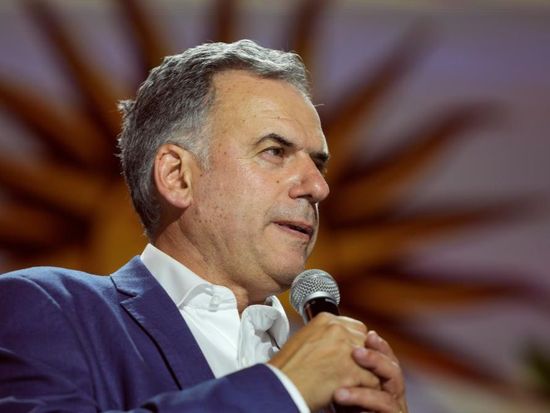 Mercosur-EU deal to boost trade, jobs: Uruguayan president