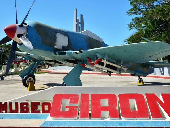 Cuba denounces unprecedented escalation of US military threats