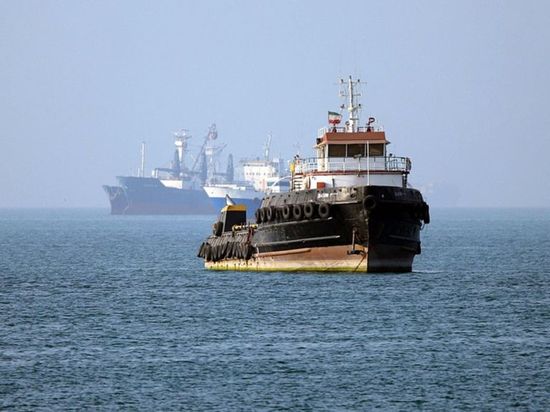 US moves to reopen Strait of Hormuz by force, as Iran attacks UAE