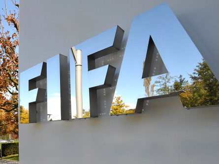 FIFA asks $250 - 300 million for World Cup broadcasting rights from CCTV, say Chinese media; FIFA responds to Global Times talks 'ongoing'