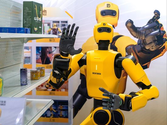China advances fusion of education, sci-tech and talent