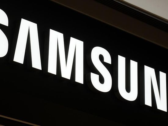 Samsung to halt home appliance sales in Chinese mainland