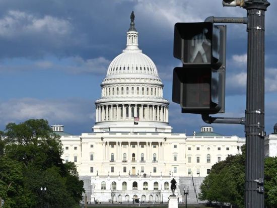 US House Democrats press Trump administration to disclose Israel's nuclear program