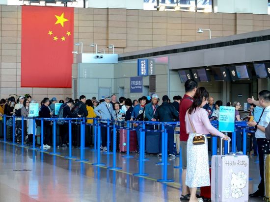 China reports no human infections of Andes virus