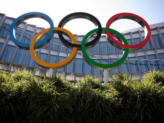 IOC approves LA28 qualifiers, reconsiders 2030 YOG, keeps Esports on hold