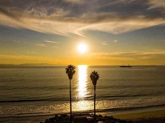 Extreme weather risks rise as El Nino threat grows