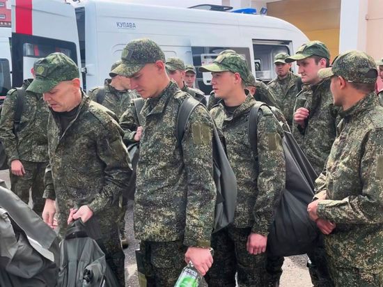 Ukraine submits list of 1,000 prisoners for planned exchange with Russia